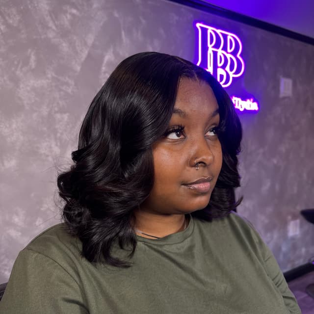 Classic Beauty Package at Beauty by Billydia in Homer, LA